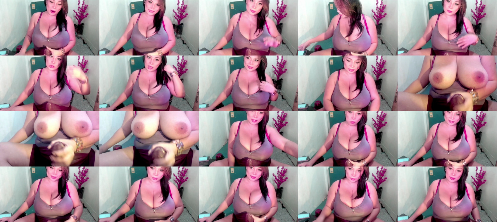 12inchselfsuckercums  03-04-2023